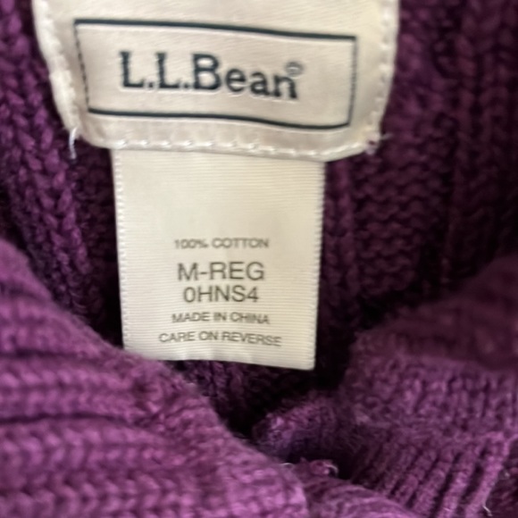 Short Sleeve Cardigan - Picture 3 of 4